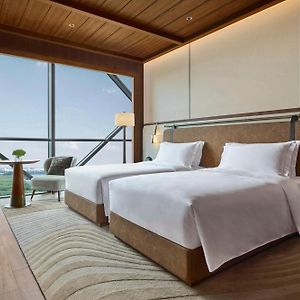 Upgraded Standard Room